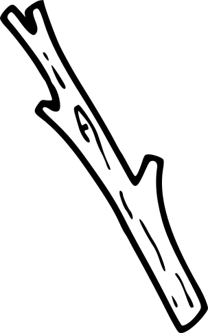 Stickimporters